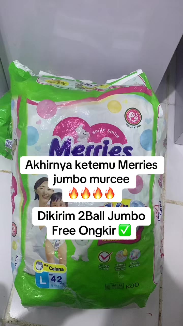 @OlshopLarisManis12