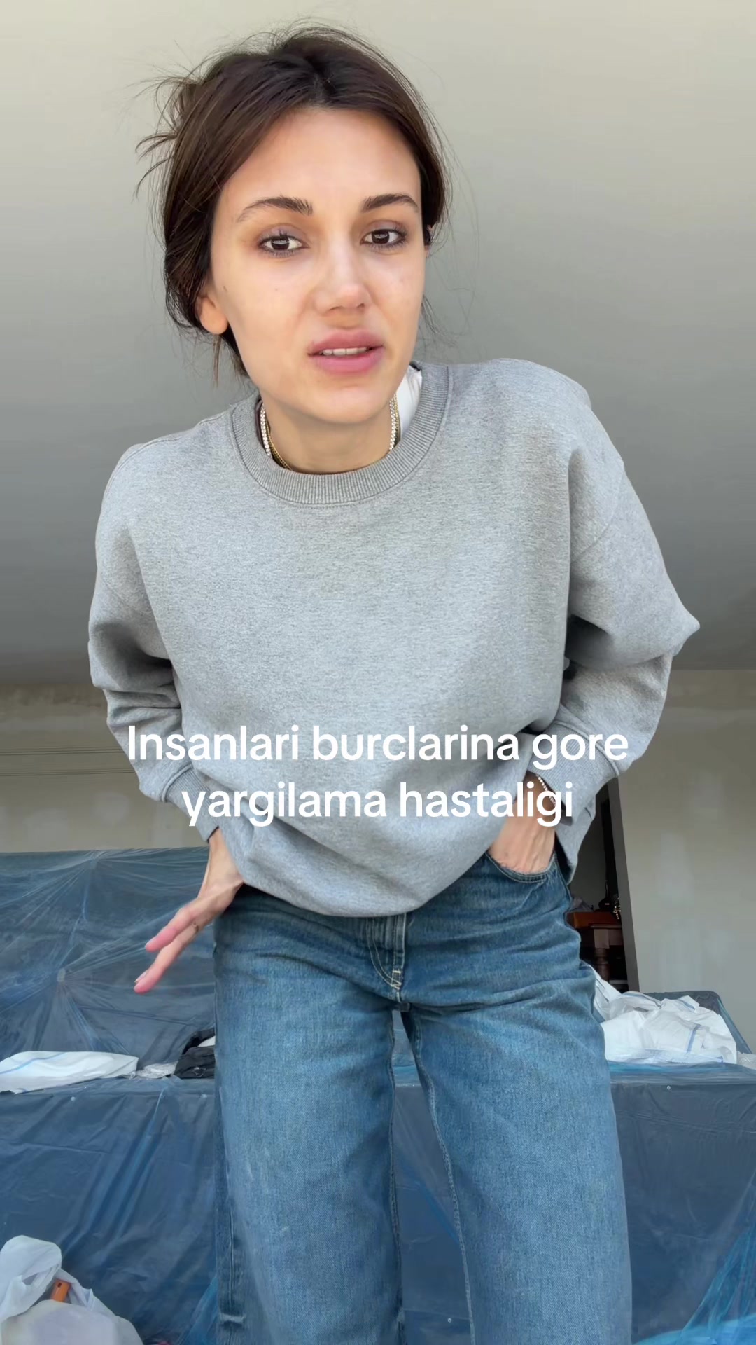 @cigsem