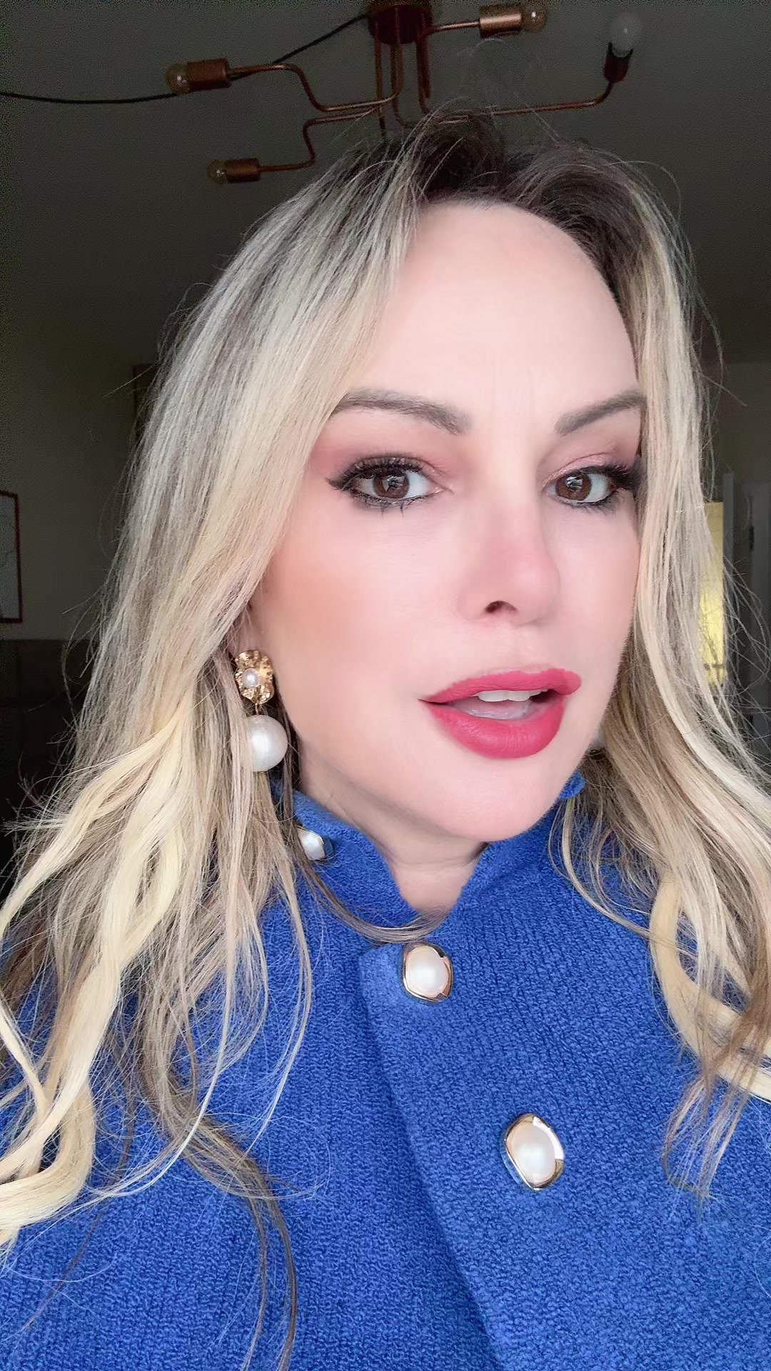 @Mari