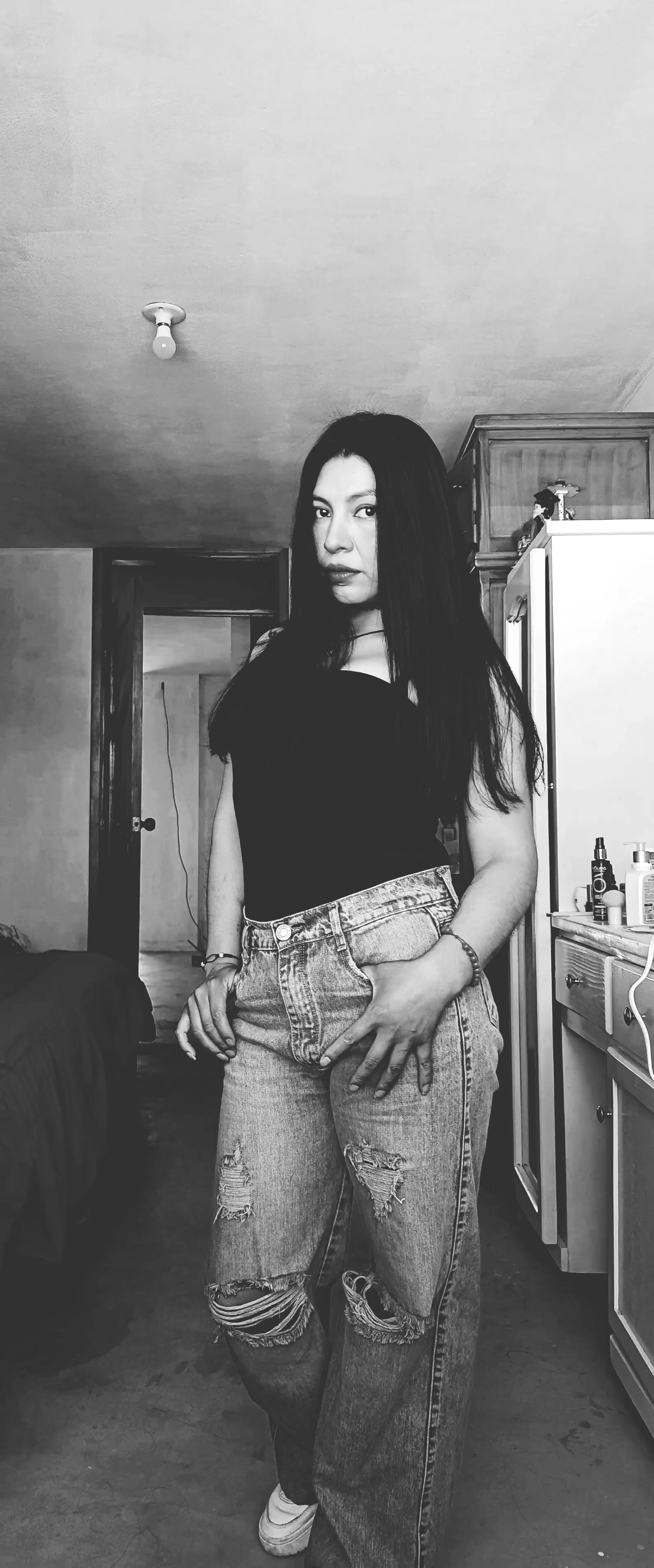 @Cecilia Pilatasig