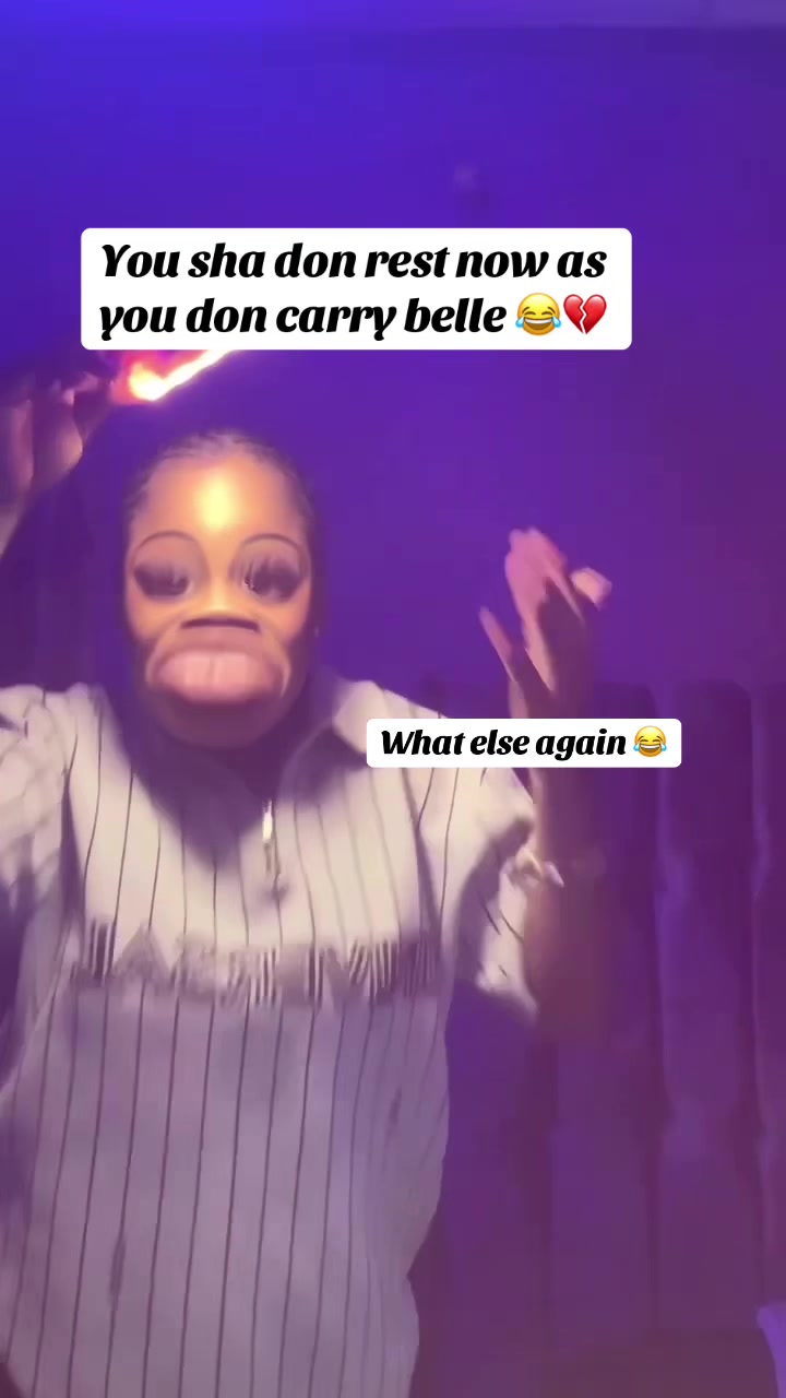 @china_vendor26