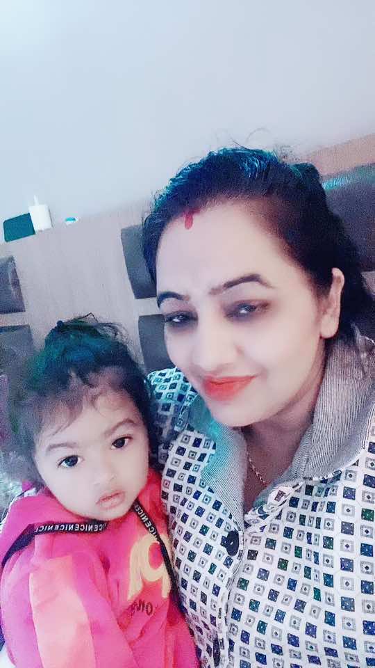 @Aryal Sita