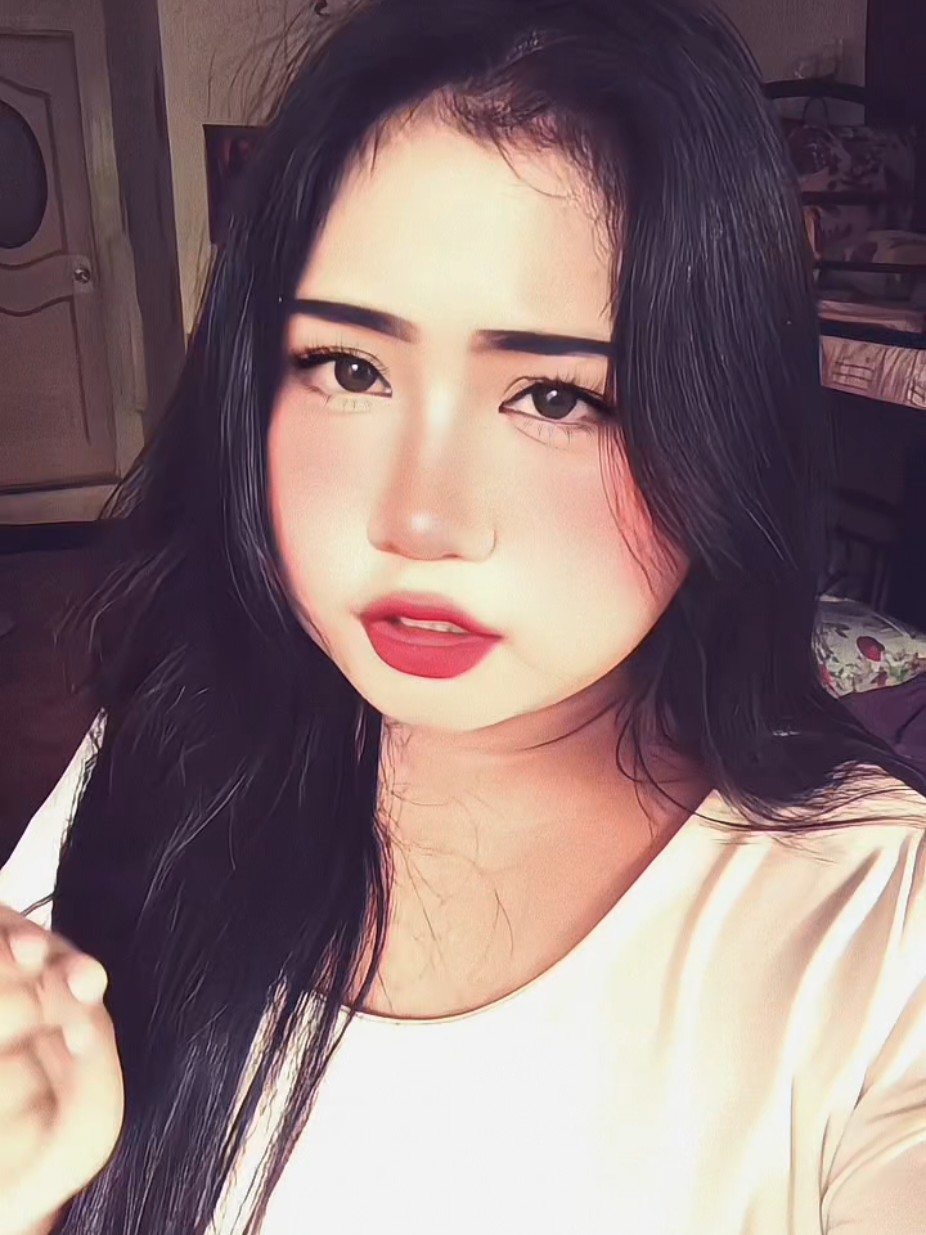 @itsmejazz2