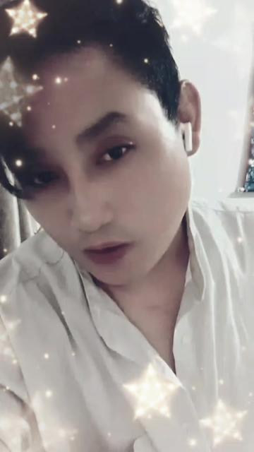 @🇧🇹Kay_Jay_Official🇧🇹