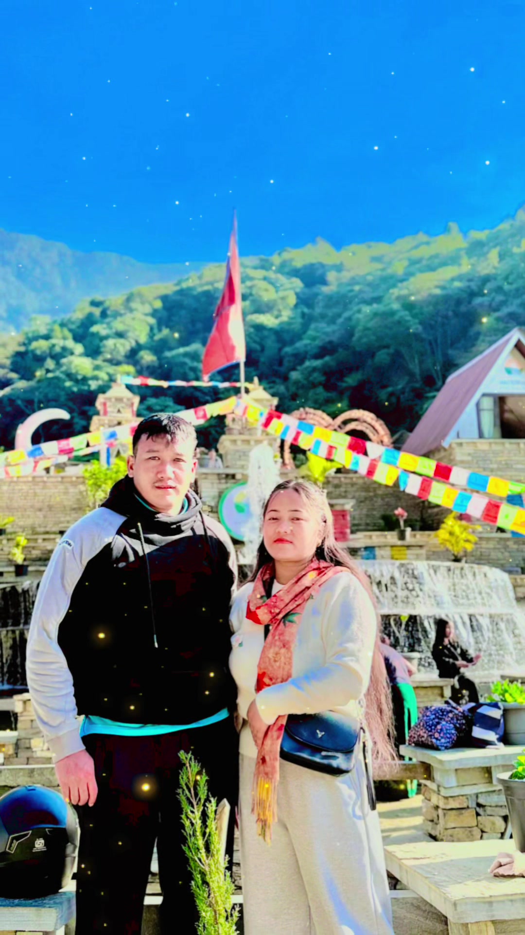 @GURUNG.MANISH.09🇲🇾
