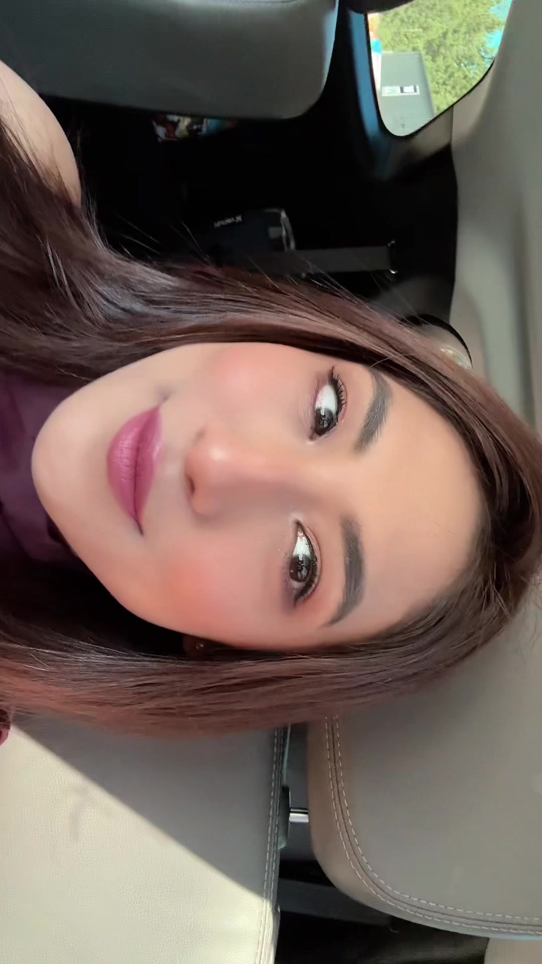@Sajiya