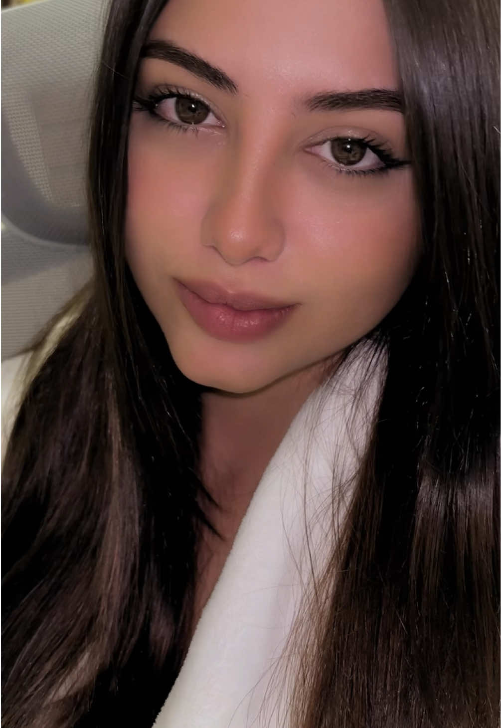 @Lara ❄️🥷