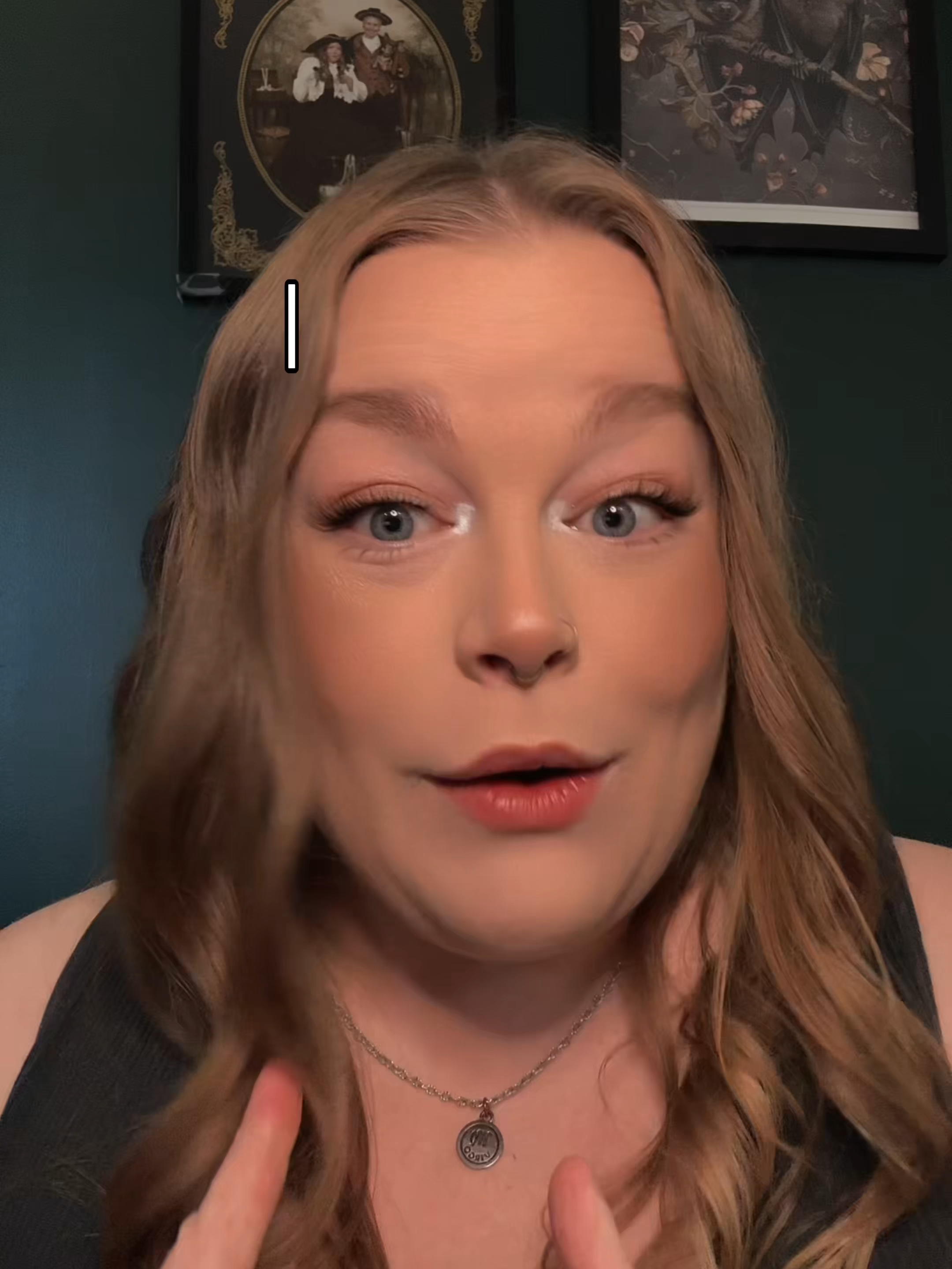 @justalittlestitious