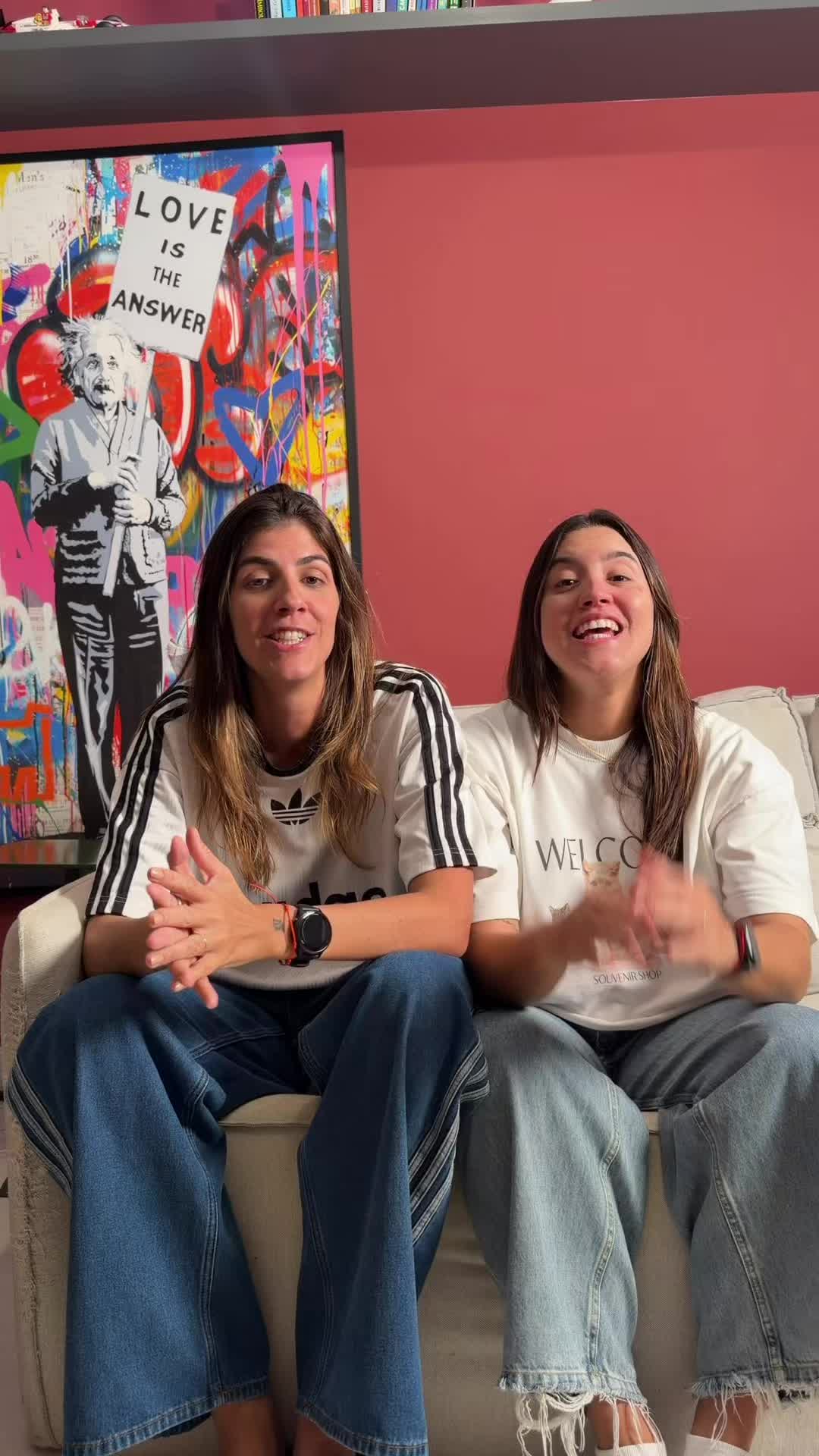 @Carolixas