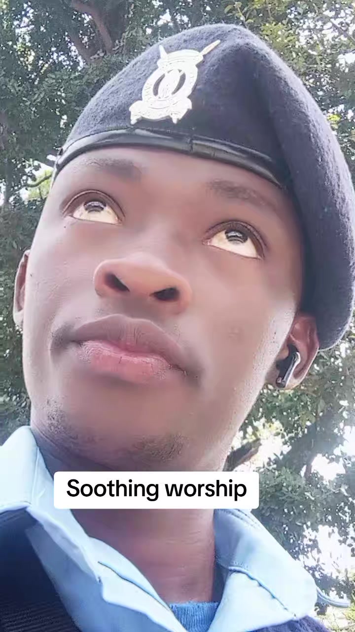 @MINISTER JOSEPH MUGURU (SALT)