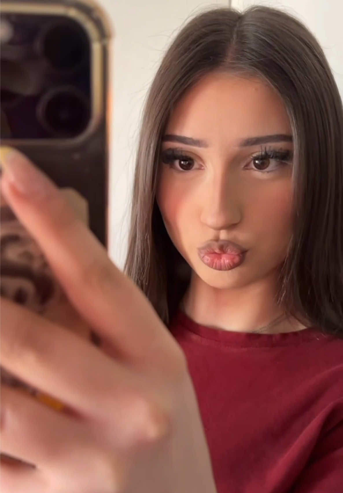 @ajlin