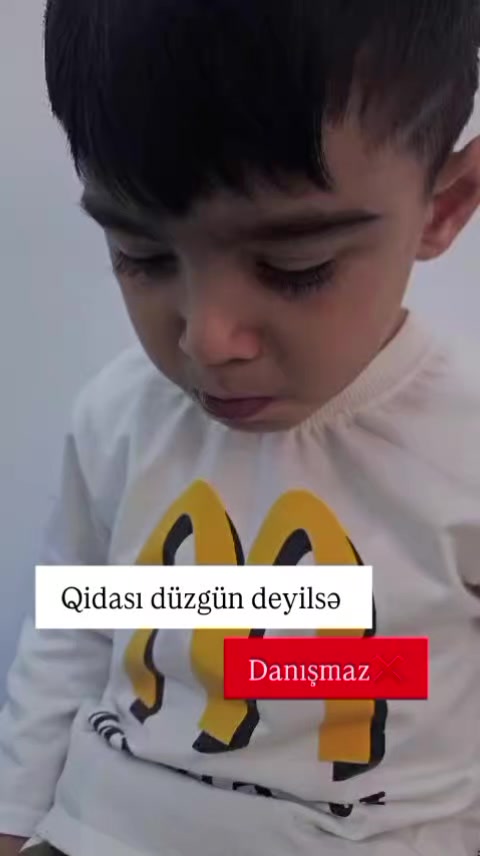 @Loqoped_Zeynalova