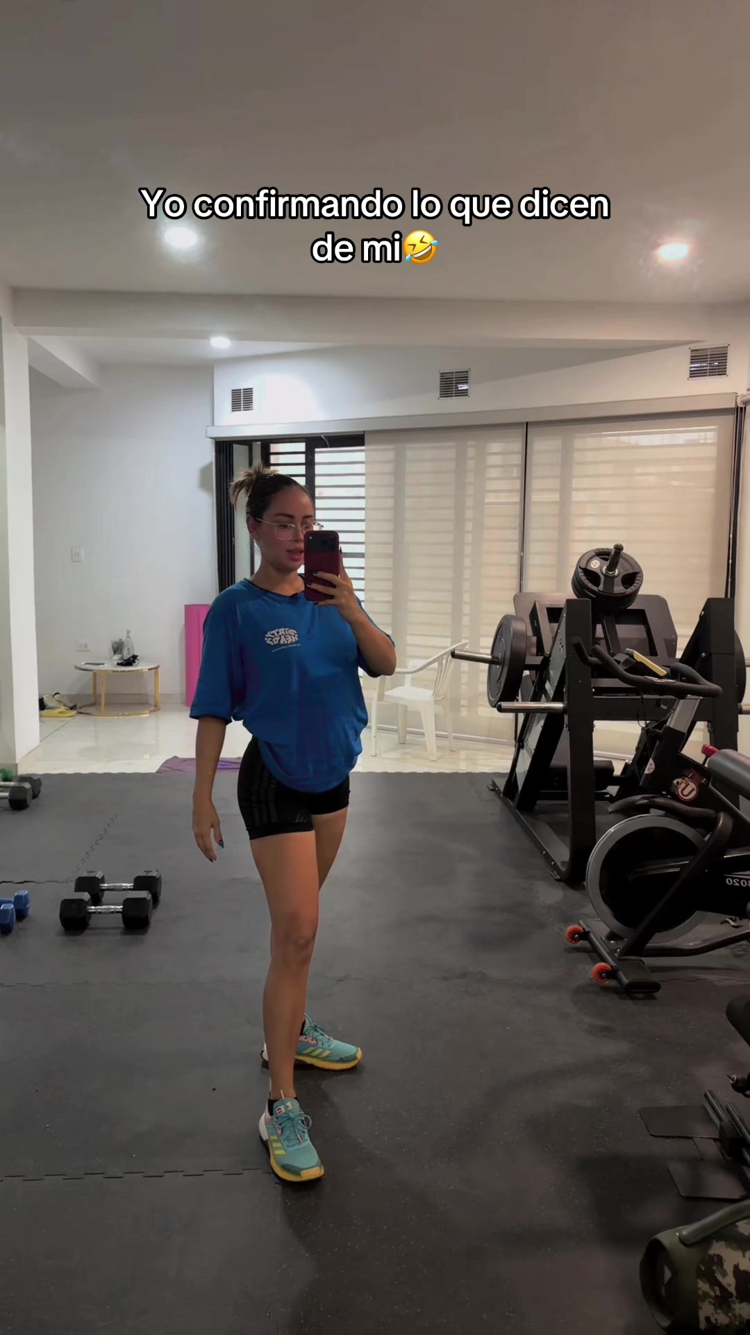 @Nicole Anthuanet