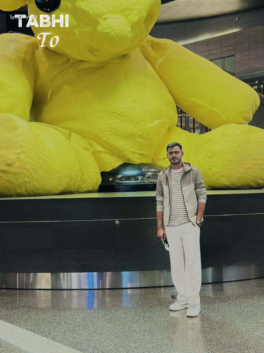 @KingKhan/Qatar