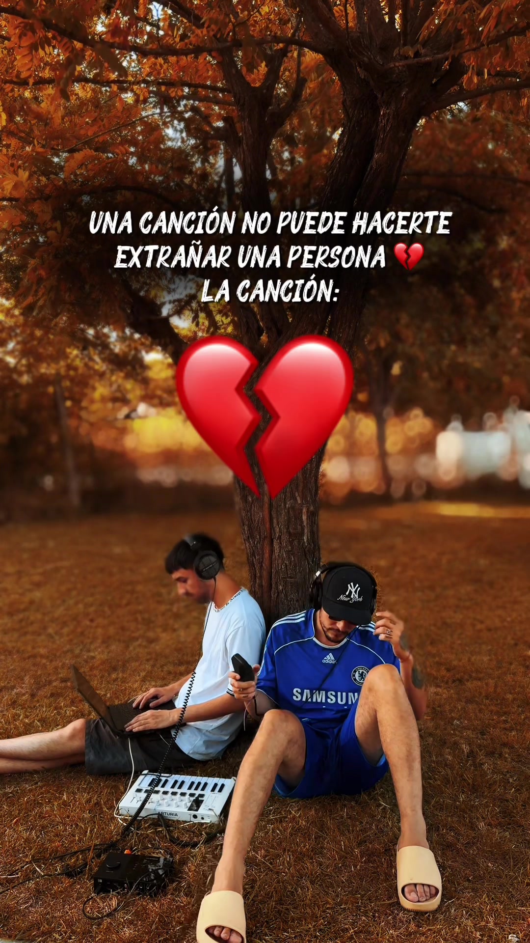 @Bandido13