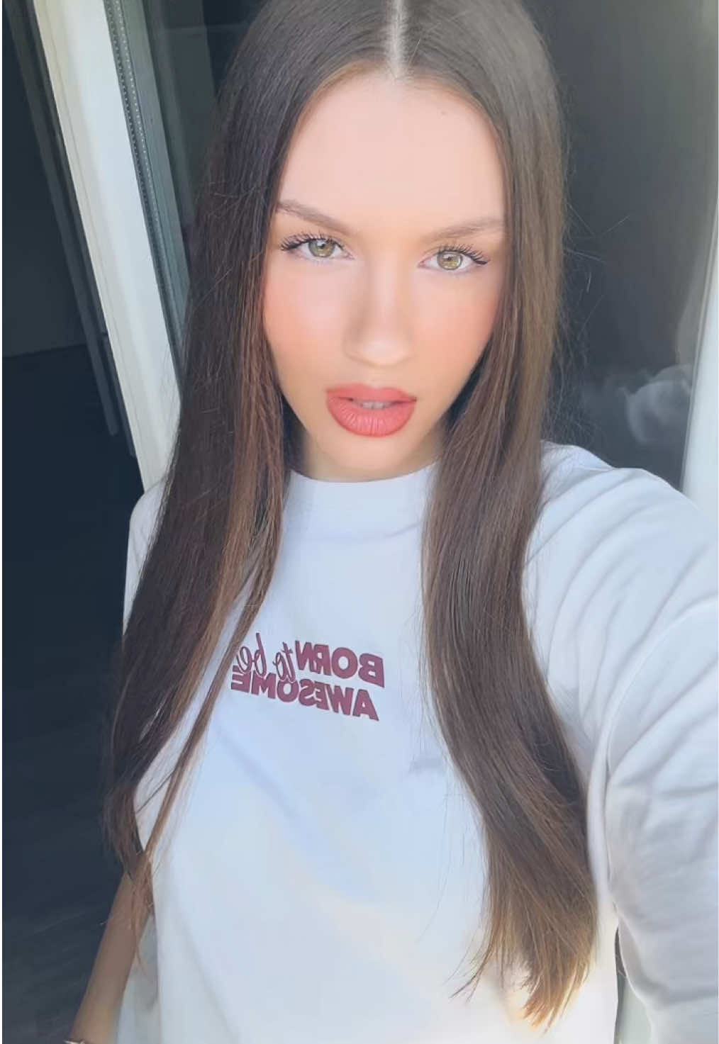 @milica