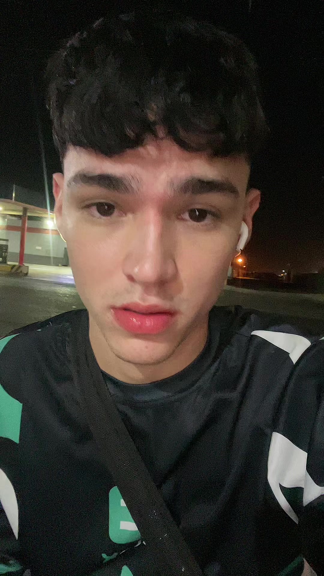 @Carlos Amaya 💙