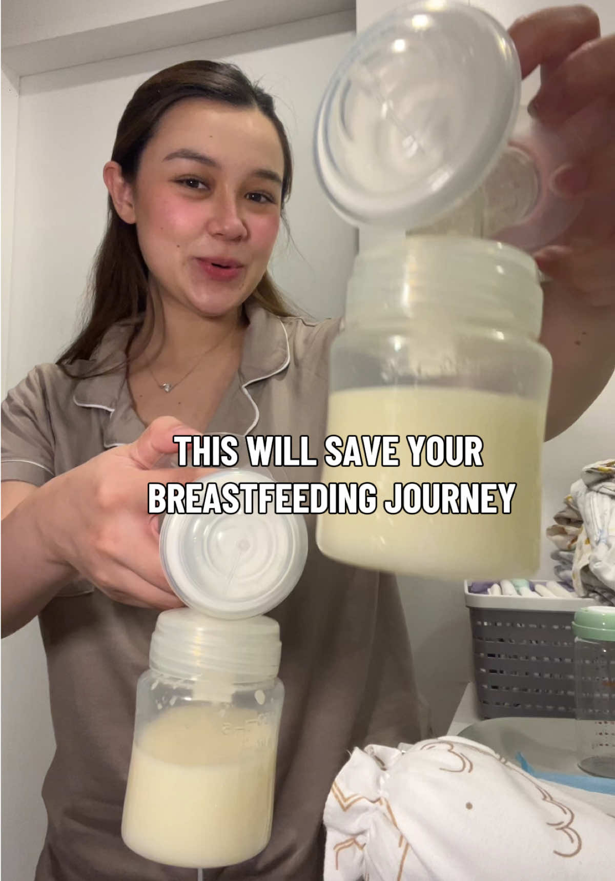 @joannalalabella on ig