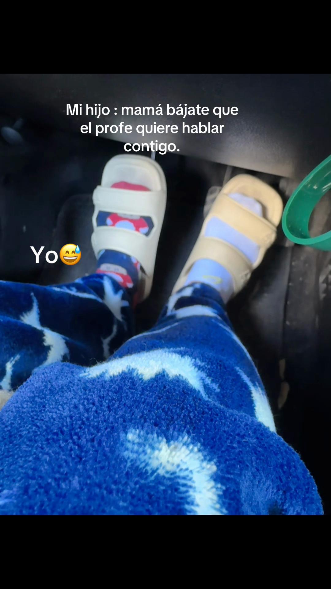 @Paula Ortega