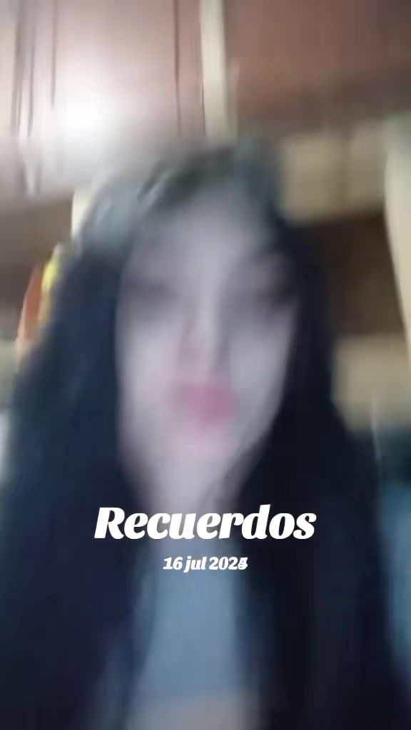 @abii
