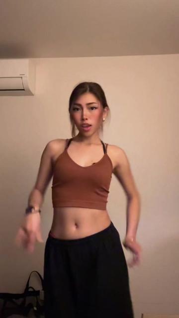 @Sexaaay