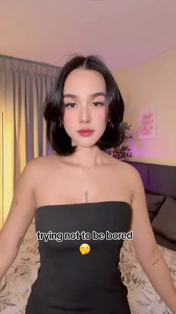 @user62455246584