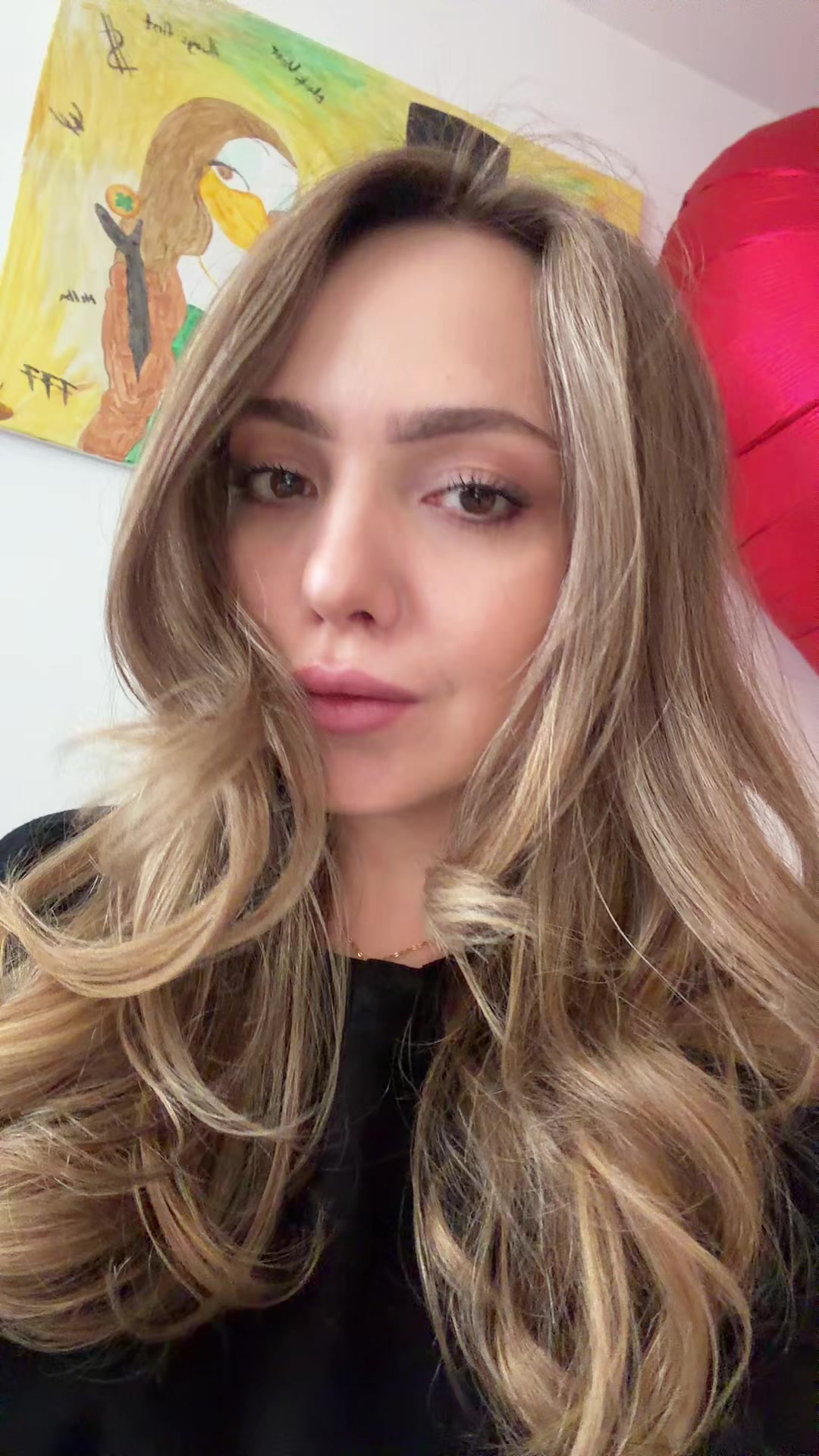 @olga_dance