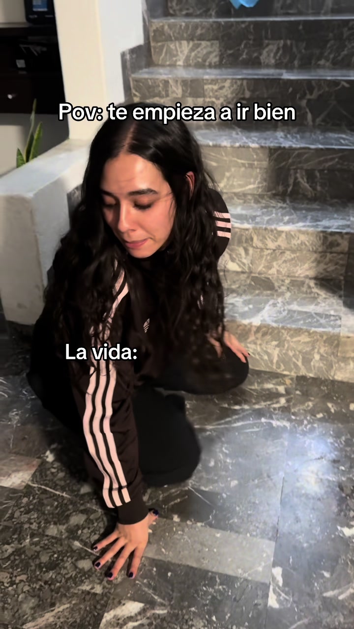 @Stephany Leal