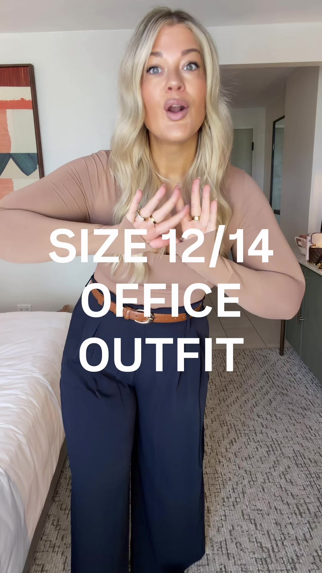 @OliviaFredaCurves