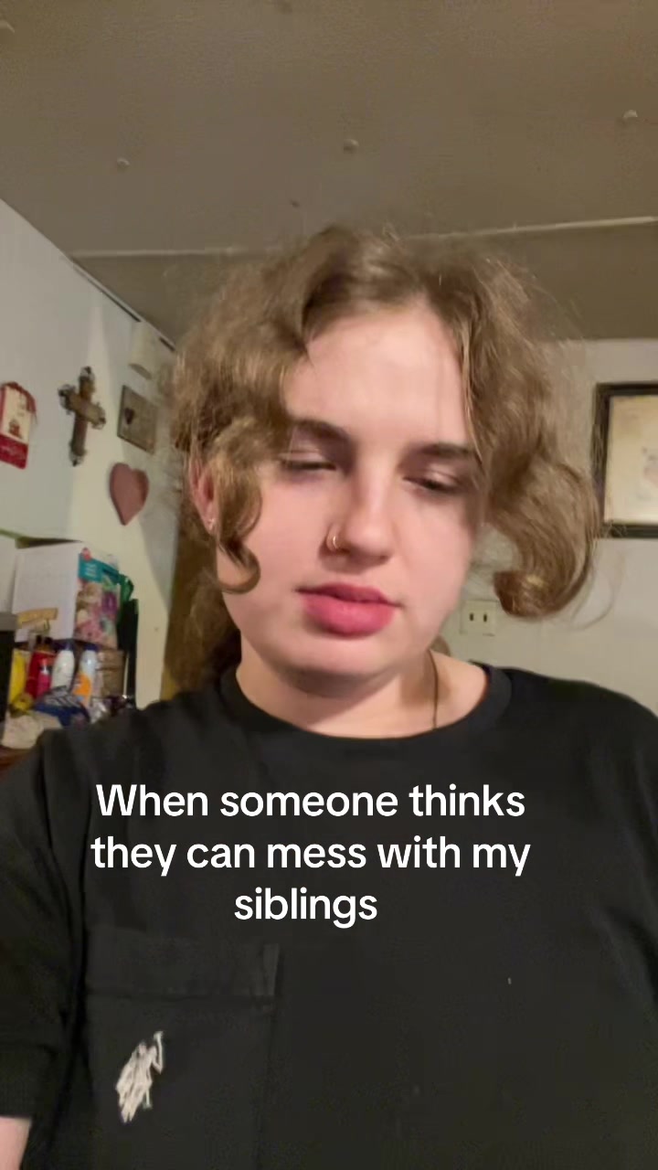 @Iamthatbihh😜