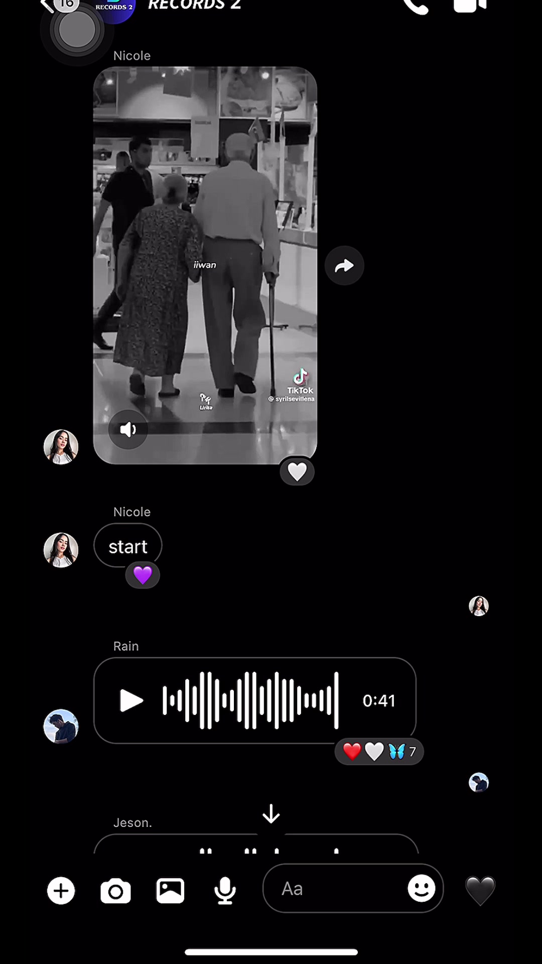 @neeekow1ee