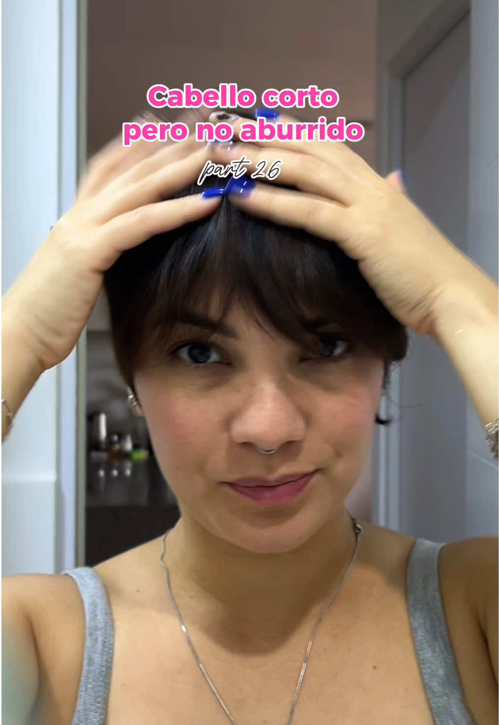 @andremarmolejoc