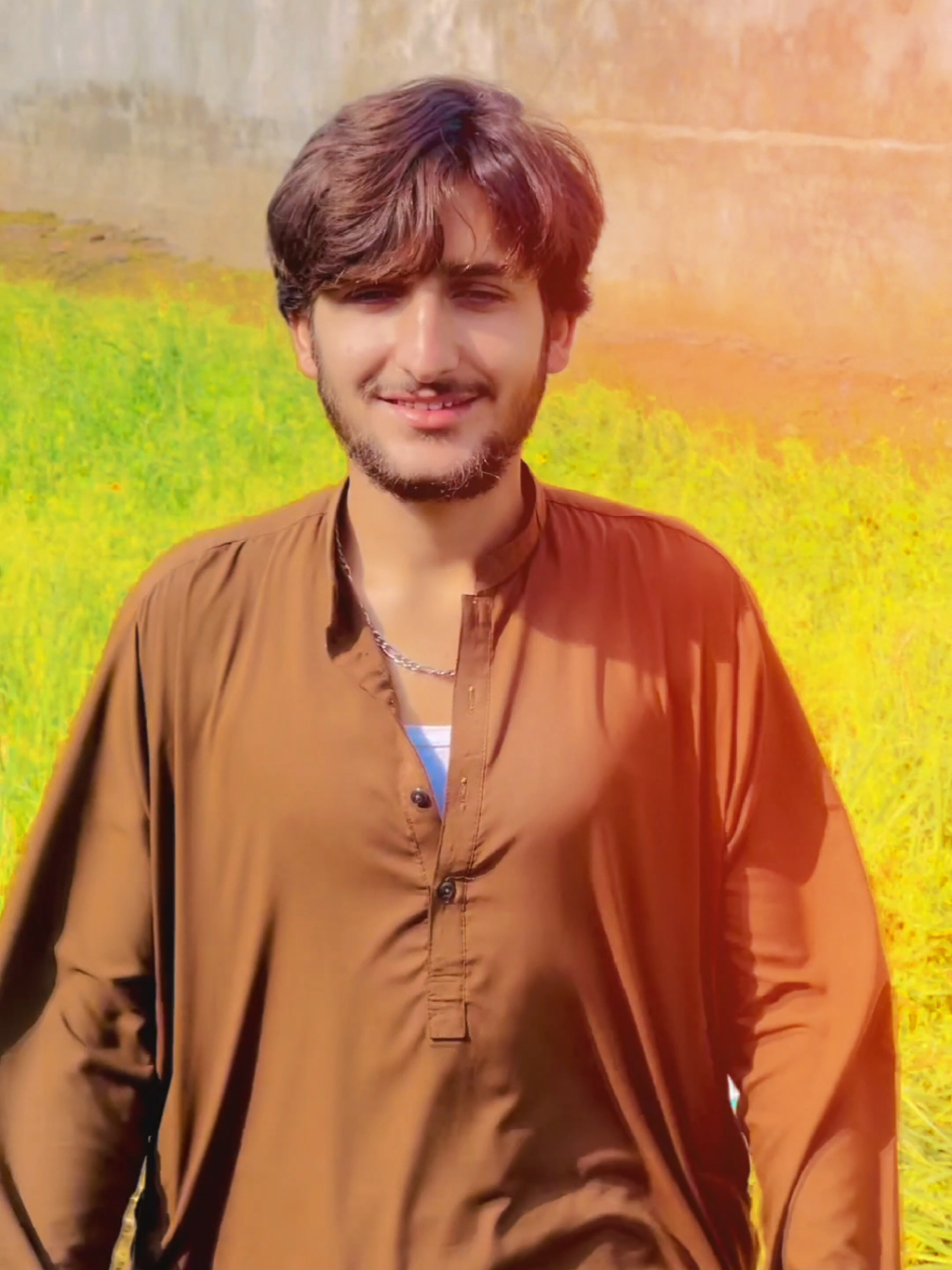 @Anwar Khani نیازی🇵🇰
