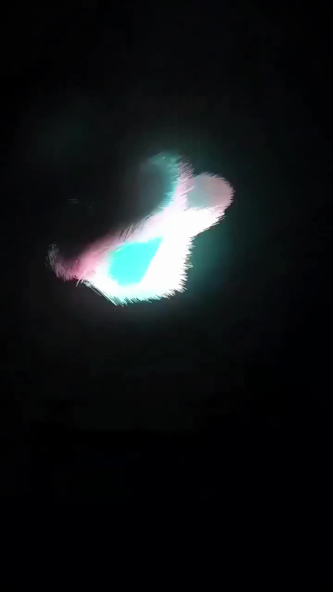 @â
âŻđđžđđ_đđœđœđâđđžđ_8âŻâ