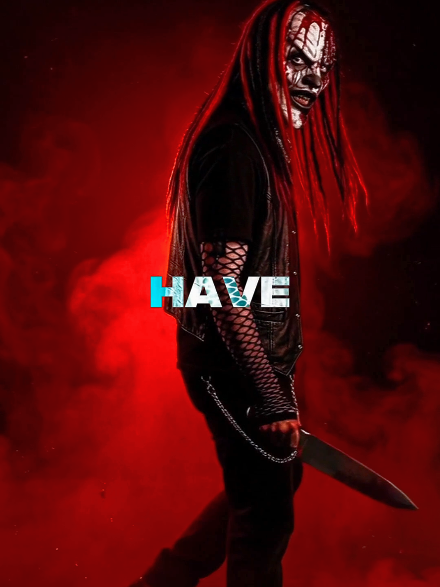 @🎪🔪HELL PSYCHO AND RAGE 🔪🎪