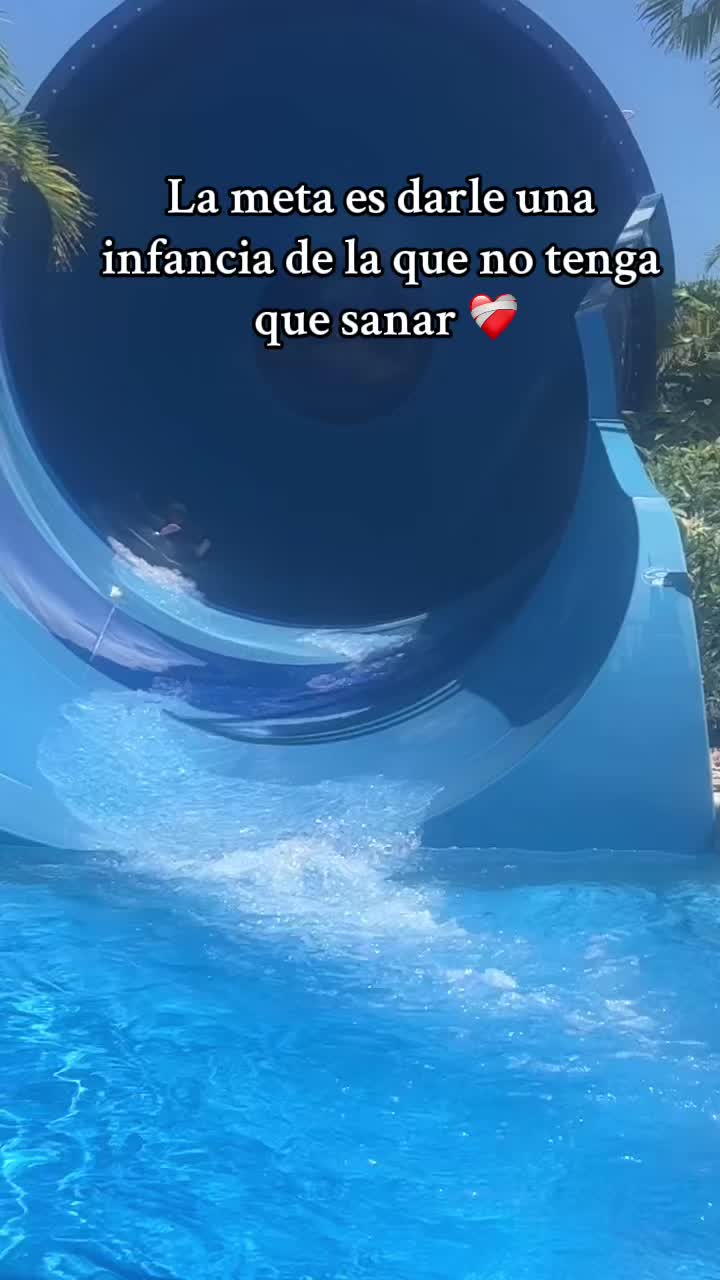 @R O X A N A🌸🧿