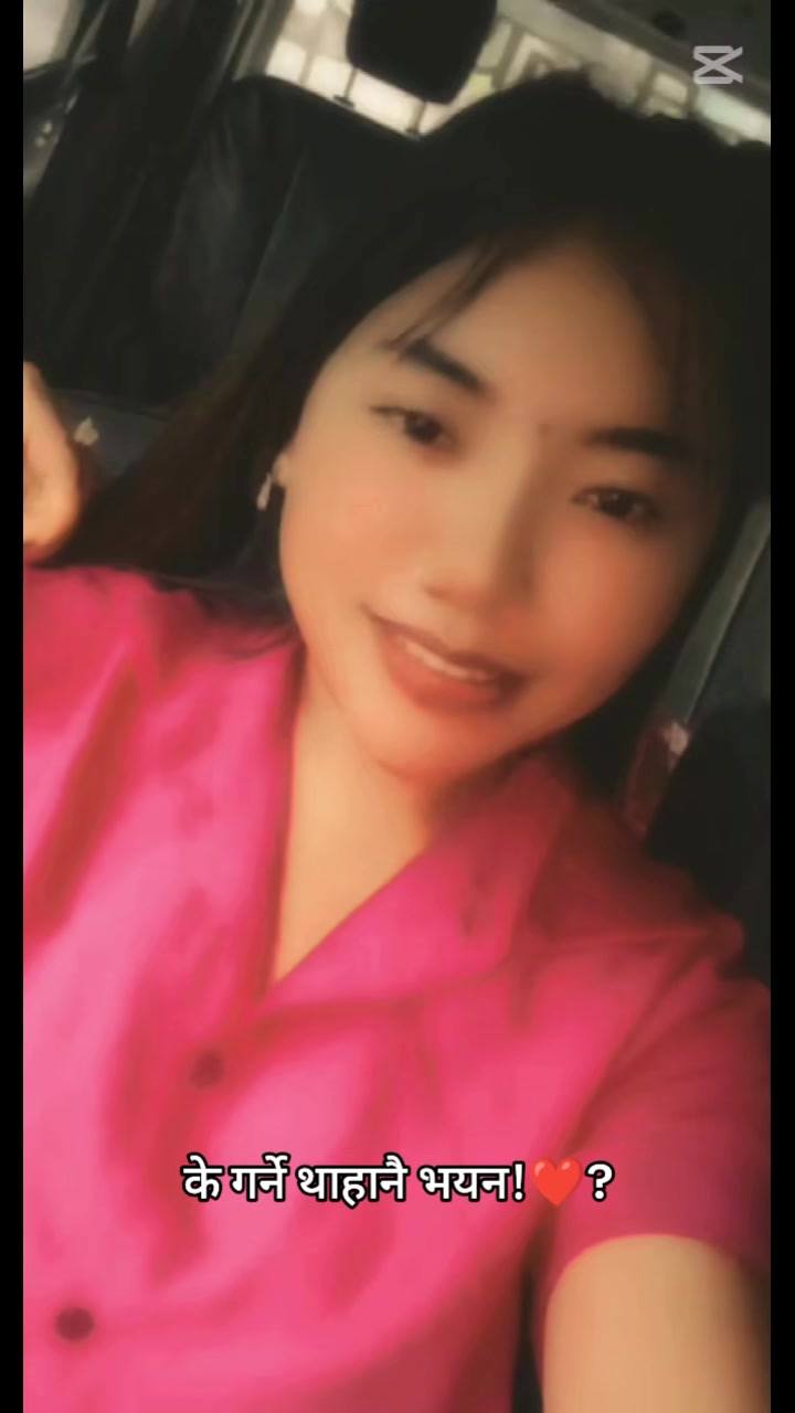 @๐๐๐๐๐๐๐๐ซ๐๐