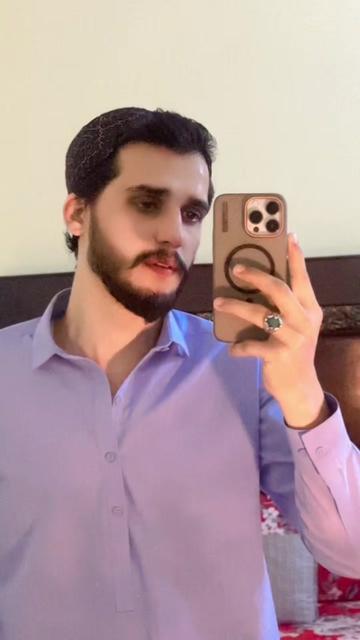 @shani_pathan01