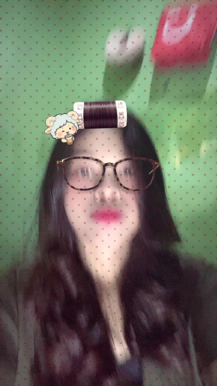 @Putri Purba 22
