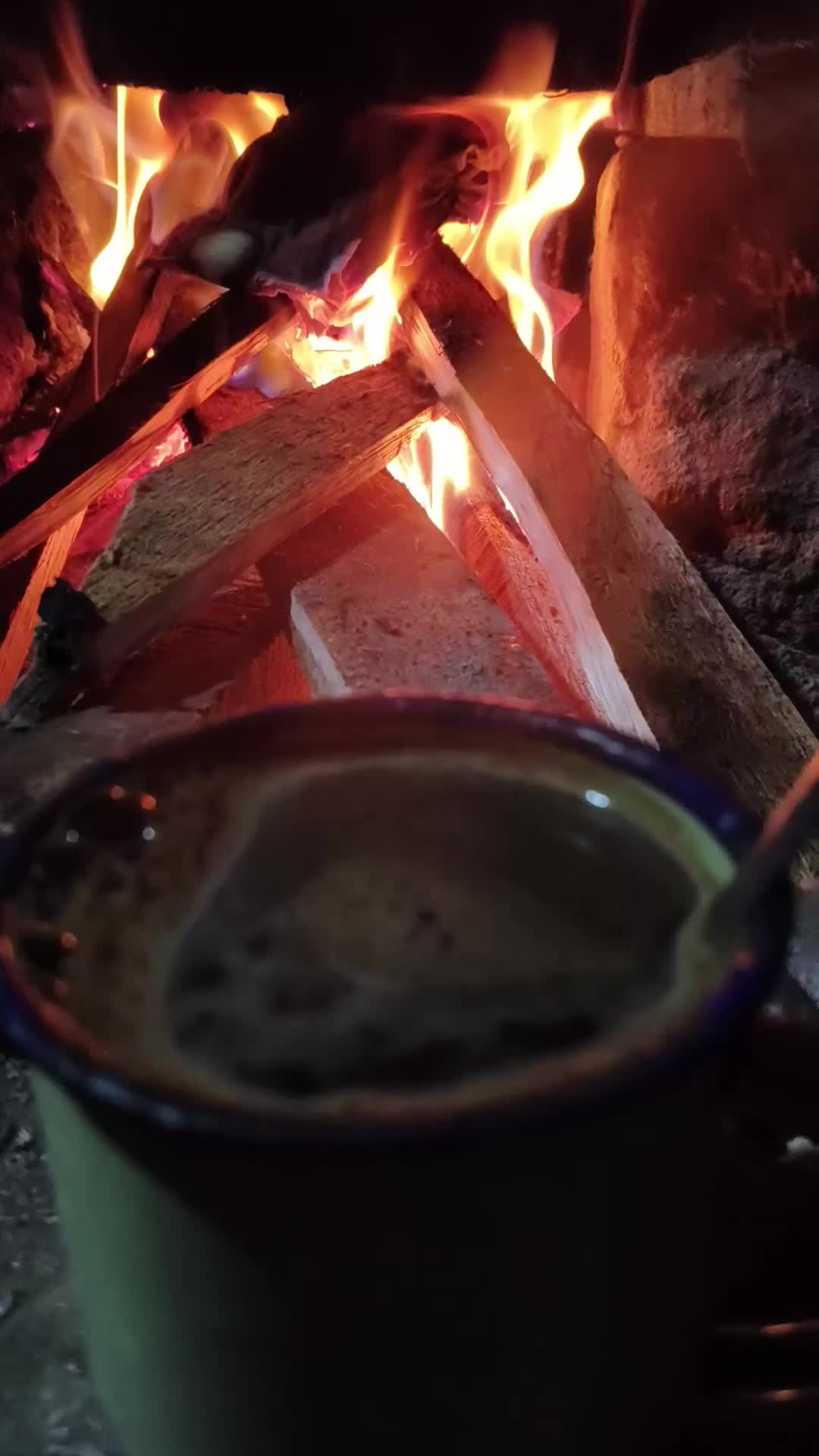 @HABIBCELLKASOMALANG