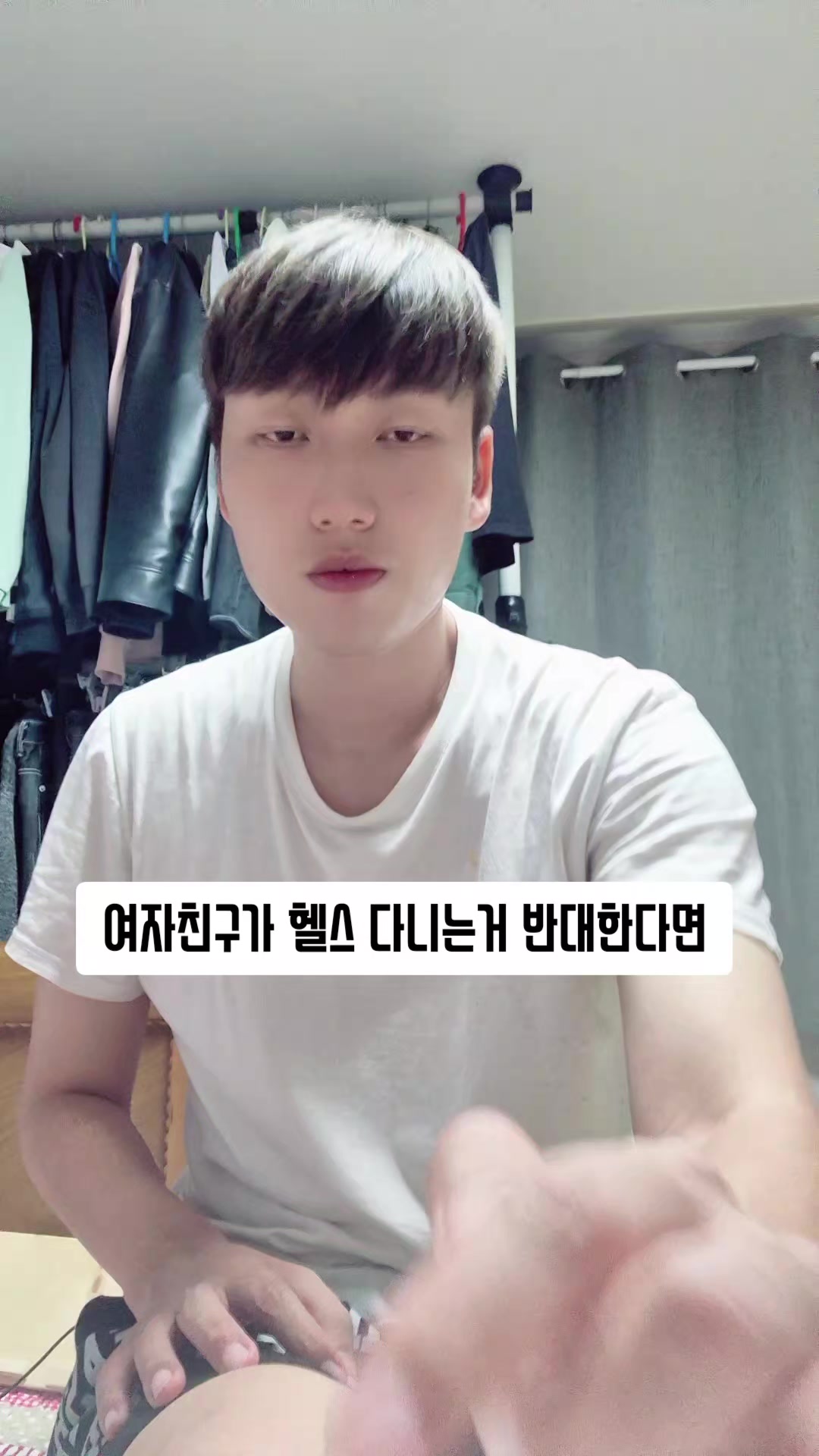 @댄디