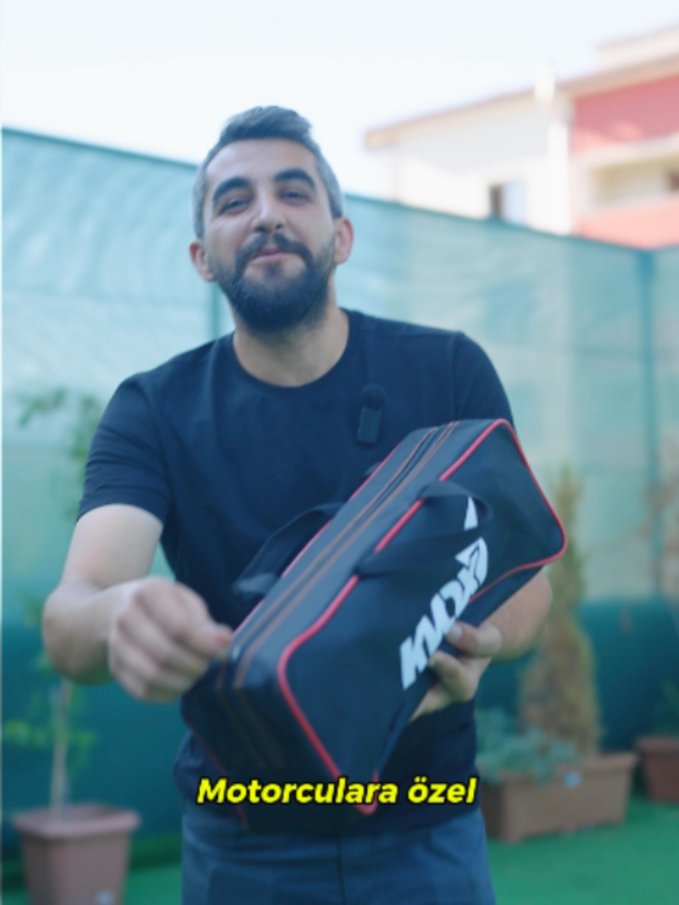 @Kamp ve &Ouml;tesi