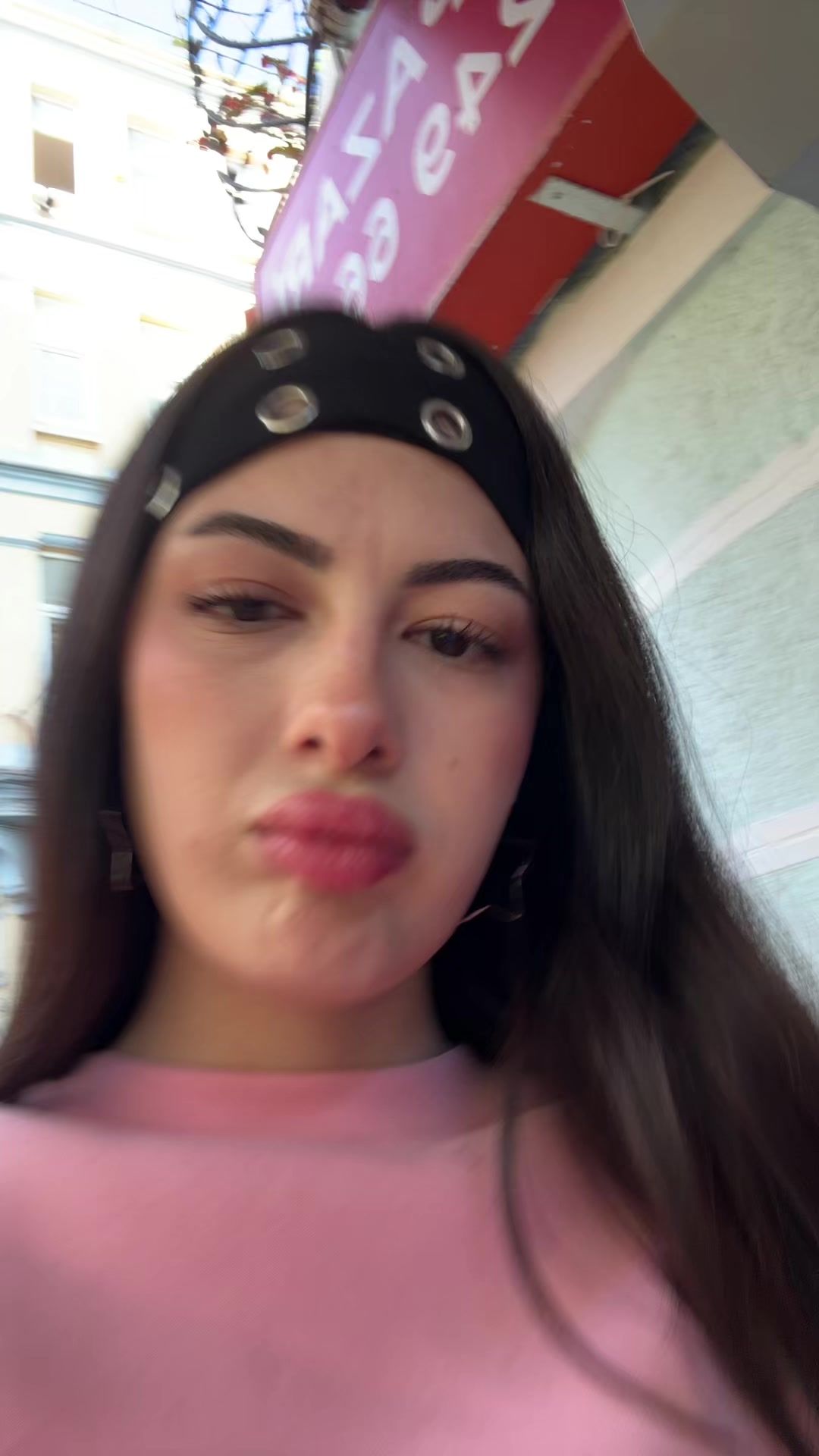 @elif gokce
