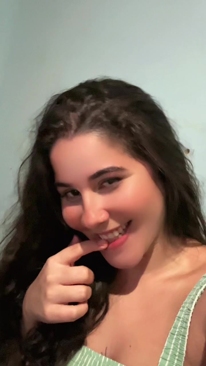 @Fran Silva