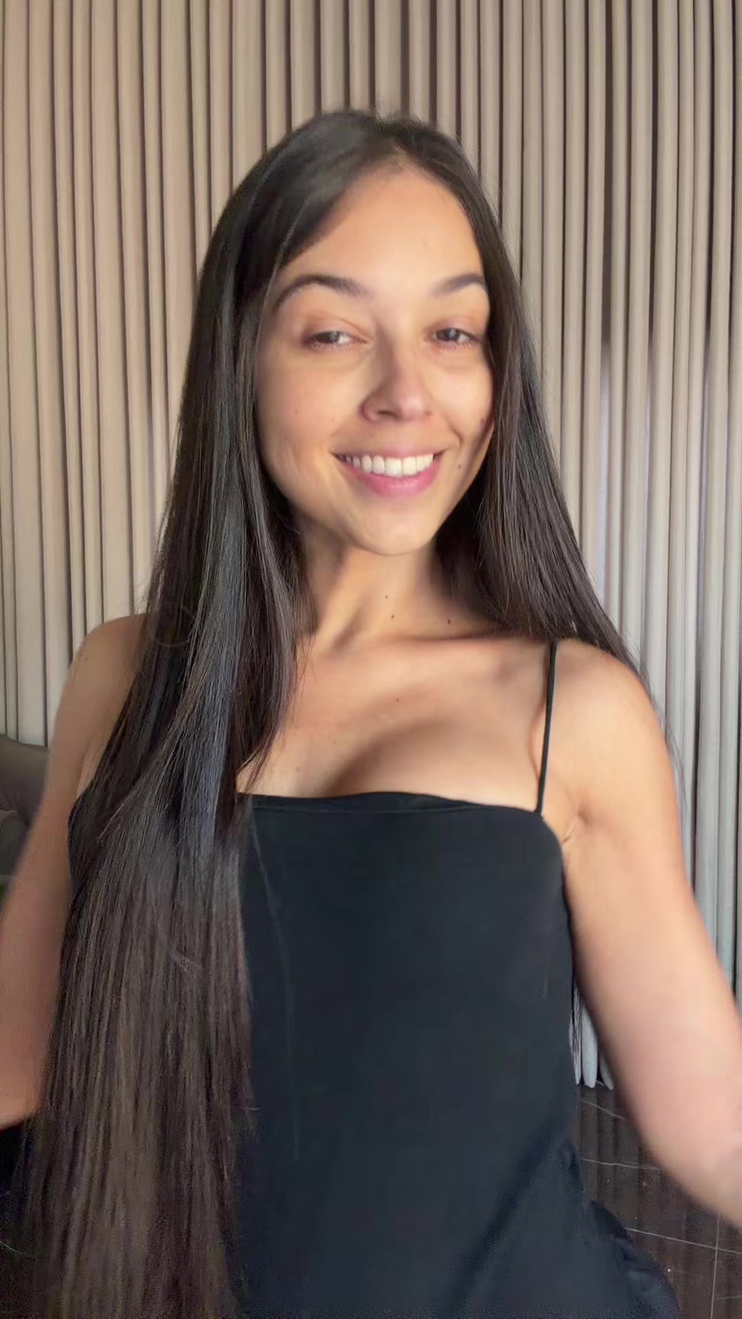 @amandafersyy