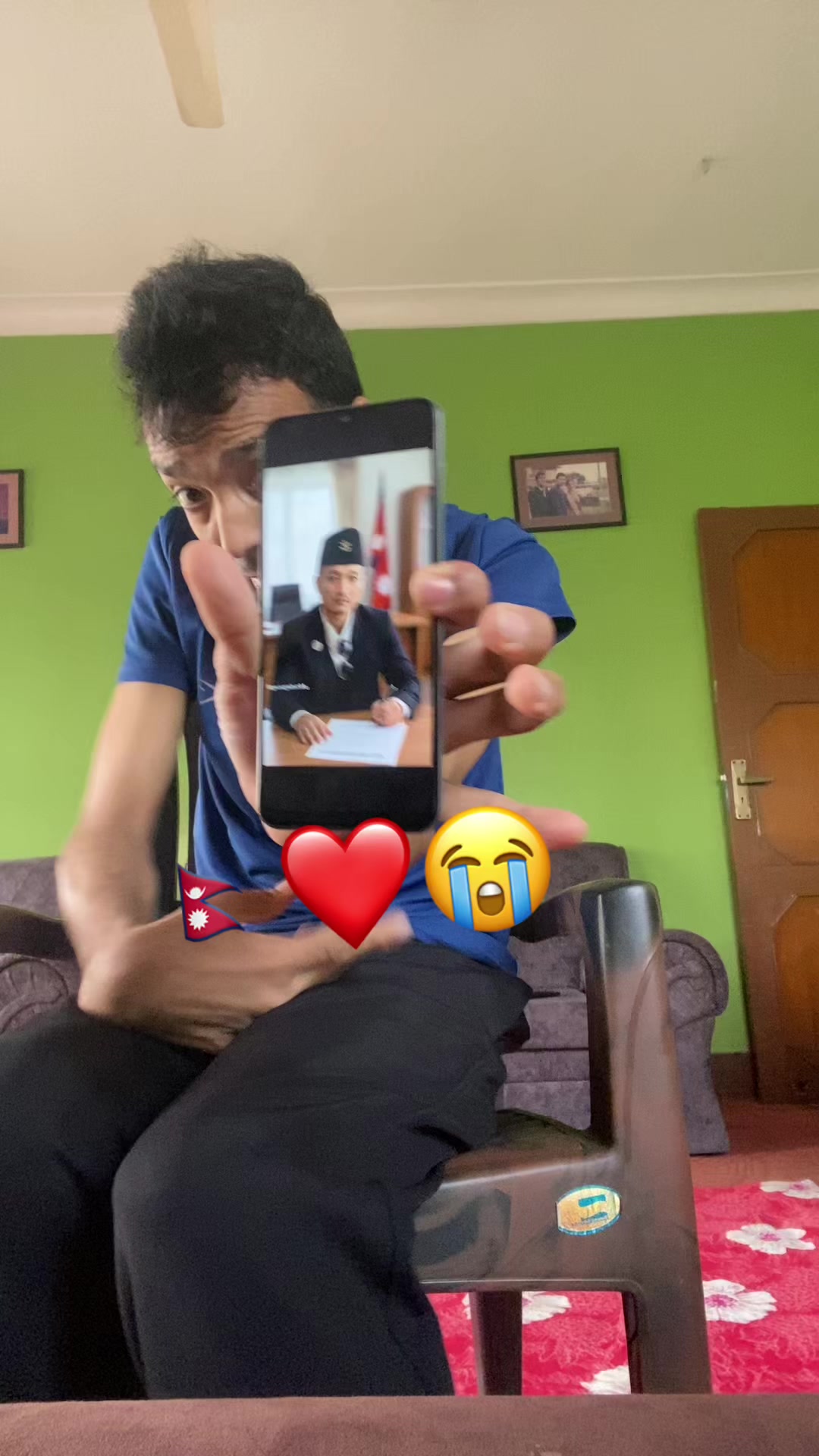 @Arpan khanal 🇳🇵🙏