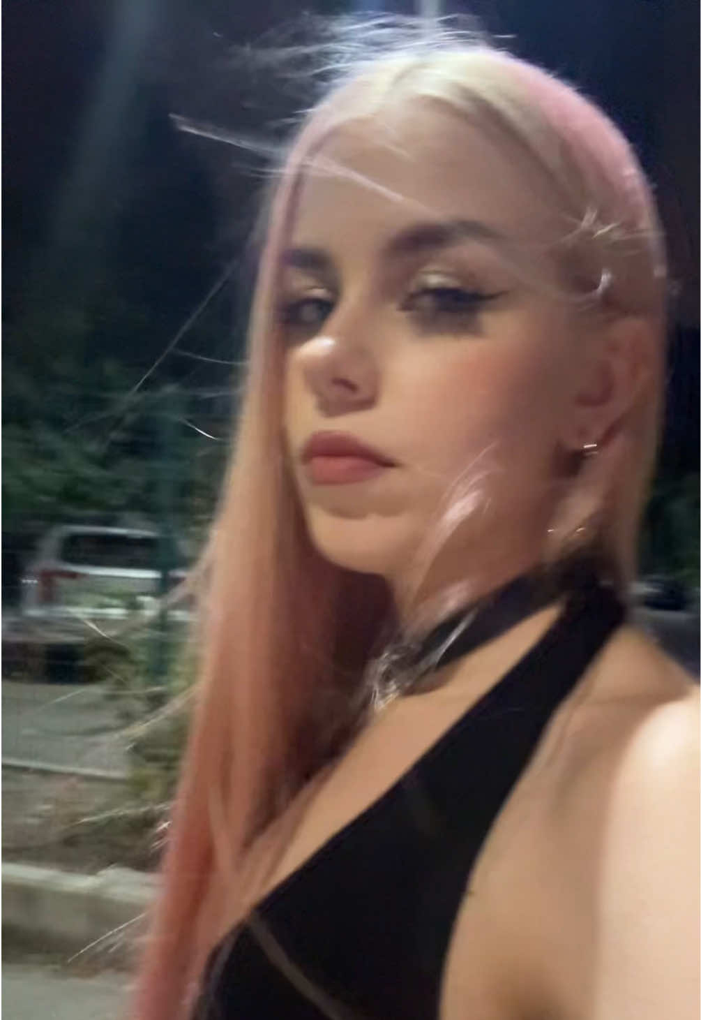 @дарьянаmice🙂