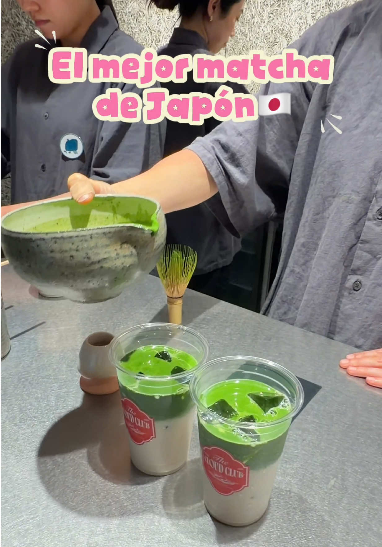 @Mandys🍒🪩🙂&zwj;↕️✨