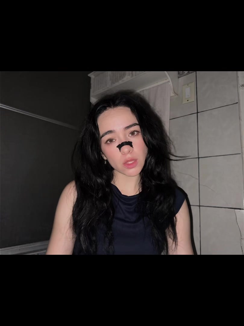 @carlita