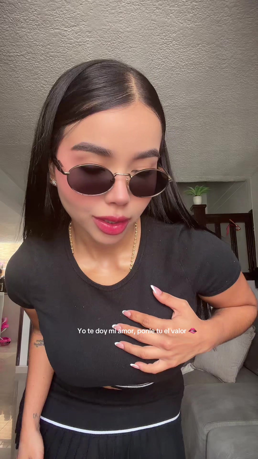 @LORENA🫦